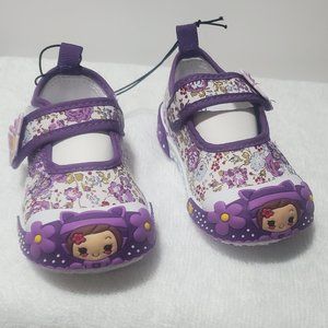 chulis shoes wholesale